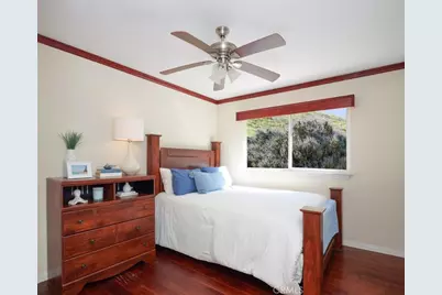 29422 Indian Valley, Rancho Palos Verdes, CA 90275 - Photo 23