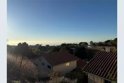 29422 Indian Valley, Rancho Palos Verdes, CA 90275 - Photo 37