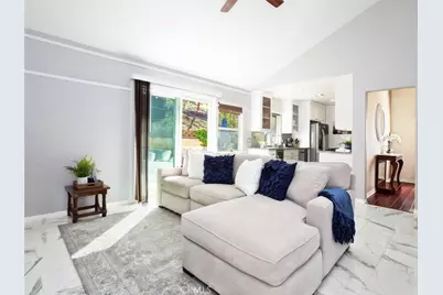 29422 Indian Valley, Rancho Palos Verdes, CA 90275 - Photo 11