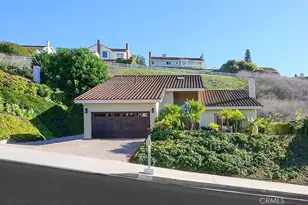 29422 Indian Valley, Rancho Palos Verdes, CA 90275 - Photo 5