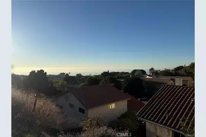 29422 Indian Valley, Rancho Palos Verdes, CA 90275 - Photo 37