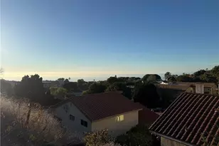 29422 Indian Valley, Rancho Palos Verdes, CA 90275 - Photo 37