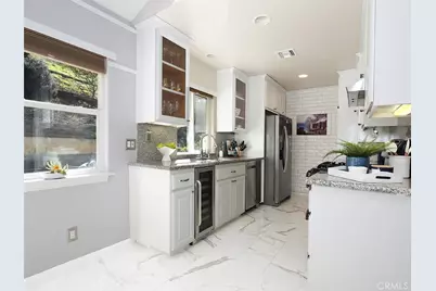 29422 Indian Valley, Rancho Palos Verdes, CA 90275 - Photo 13