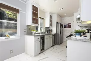 29422 Indian Valley, Rancho Palos Verdes, CA 90275 - Photo 13