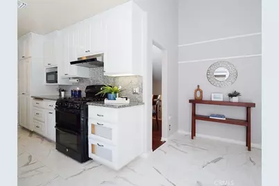 29422 Indian Valley, Rancho Palos Verdes, CA 90275 - Photo 13