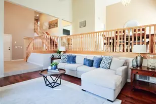 29422 Indian Valley, Rancho Palos Verdes, CA 90275 - Photo 11