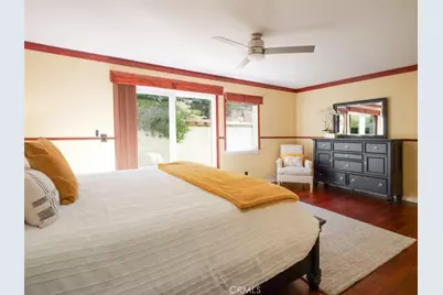 29422 Indian Valley, Rancho Palos Verdes, CA 90275 - Photo 17