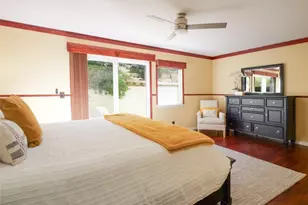 29422 Indian Valley, Rancho Palos Verdes, CA 90275 - Photo 17