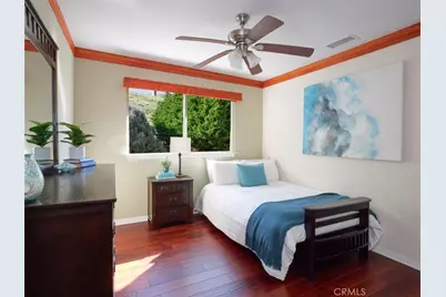 29422 Indian Valley, Rancho Palos Verdes, CA 90275 - Photo 21