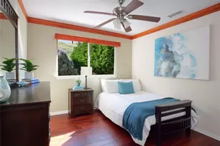 29422 Indian Valley, Rancho Palos Verdes, CA 90275 - Photo 21