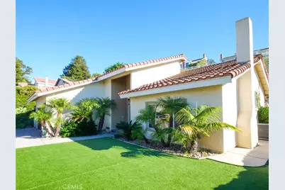 29422 Indian Valley, Rancho Palos Verdes, CA 90275 - Photo 3