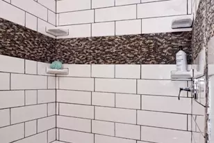 29422 Indian Valley, Rancho Palos Verdes, CA 90275 - Photo 29