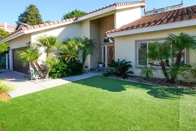 29422 Indian Valley, Rancho Palos Verdes, CA 90275 - Photo 7