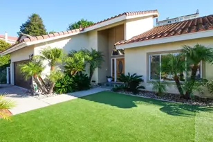 29422 Indian Valley, Rancho Palos Verdes, CA 90275 - Photo 7
