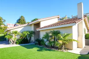 29422 Indian Valley, Rancho Palos Verdes, CA 90275 - Photo 1