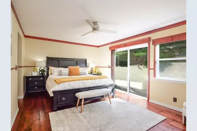 29422 Indian Valley, Rancho Palos Verdes, CA 90275 - Photo 15