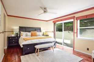 29422 Indian Valley, Rancho Palos Verdes, CA 90275 - Photo 15