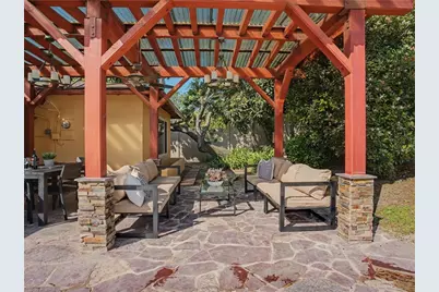 5171 Willow Wood Road, Rolling Hills Estates, CA 90274 - Photo 27