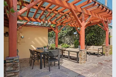 5171 Willow Wood Road, Rolling Hills Estates, CA 90274 - Photo 5