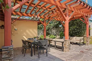 5171 Willow Wood Rd, Rolling Hills Estates, CA 90274 - Photo 5