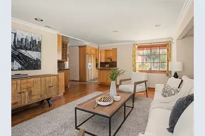 5171 Willow Wood Road, Rolling Hills Estates, CA 90274 - Photo 3