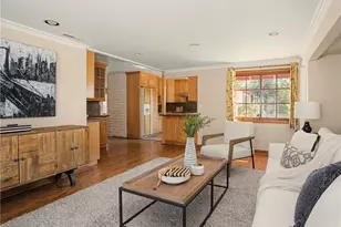 5171 Willow Wood Rd, Rolling Hills Estates, CA 90274 - Photo 3