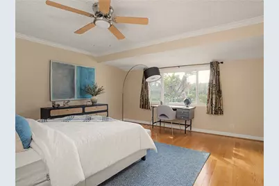 5171 Willow Wood Road, Rolling Hills Estates, CA 90274 - Photo 11