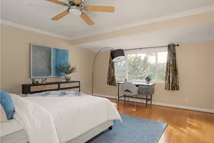 5171 Willow Wood Rd, Rolling Hills Estates, CA 90274 - Photo 11