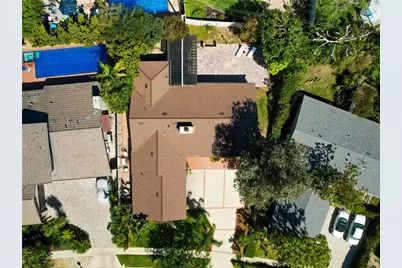 5171 Willow Wood Road, Rolling Hills Estates, CA 90274 - Photo 17