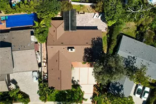 5171 Willow Wood Rd, Rolling Hills Estates, CA 90274 - Photo 17