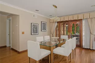 5171 Willow Wood Rd, Rolling Hills Estates, CA 90274 - Photo 21