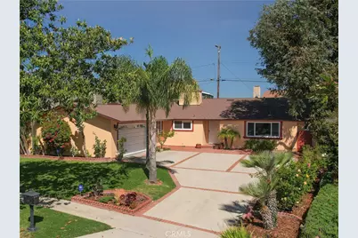 5171 Willow Wood Road, Rolling Hills Estates, CA 90274 - Photo 1