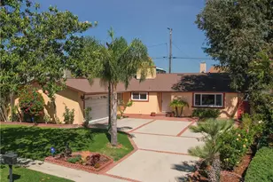 5171 Willow Wood Rd, Rolling Hills Estates, CA 90274 - Photo 1