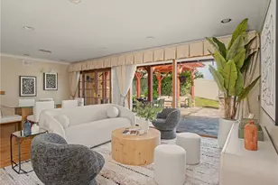 5171 Willow Wood Rd, Rolling Hills Estates, CA 90274 - Photo 19