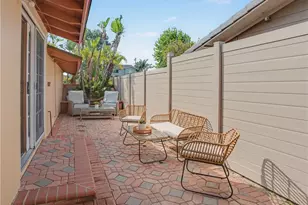 5171 Willow Wood Rd, Rolling Hills Estates, CA 90274 - Photo 15