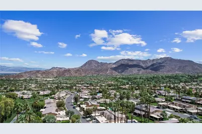 48861 Phlox, Palm Desert, CA 92260 - Photo 51