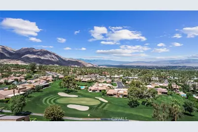 48861 Phlox, Palm Desert, CA 92260 - Photo 47