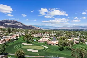 48861 Phlox, Palm Desert, CA 92260 - Photo 47