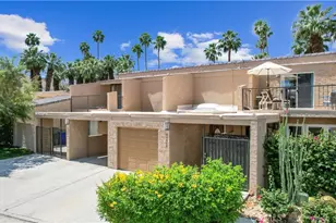 48861 Phlox, Palm Desert, CA 92260 - Photo 1