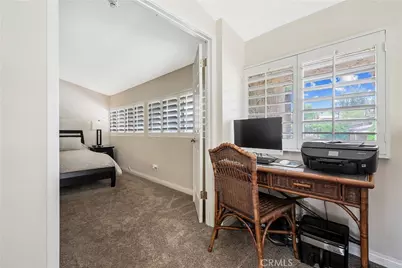48861 Phlox, Palm Desert, CA 92260 - Photo 23