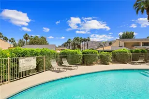 48861 Phlox, Palm Desert, CA 92260 - Photo 41