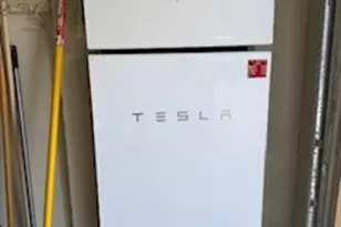 48861 Phlox, Palm Desert, CA 92260 - Photo 53