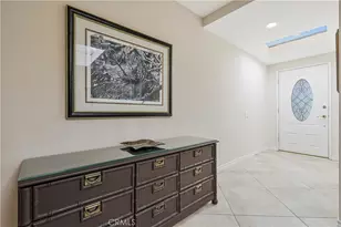 48861 Phlox, Palm Desert, CA 92260 - Photo 7