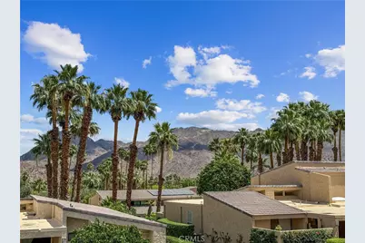 48861 Phlox, Palm Desert, CA 92260 - Photo 43
