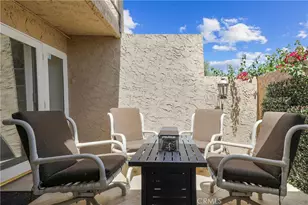 48861 Phlox, Palm Desert, CA 92260 - Photo 5