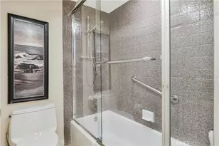48861 Phlox, Palm Desert, CA 92260 - Photo 27