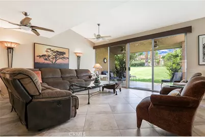 48861 Phlox, Palm Desert, CA 92260 - Photo 9