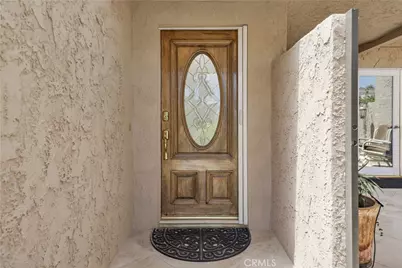 48861 Phlox, Palm Desert, CA 92260 - Photo 3