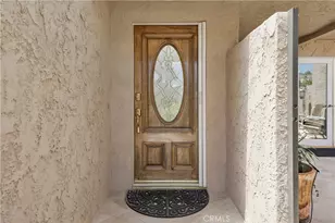 48861 Phlox, Palm Desert, CA 92260 - Photo 3