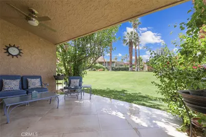 48861 Phlox, Palm Desert, CA 92260 - Photo 35